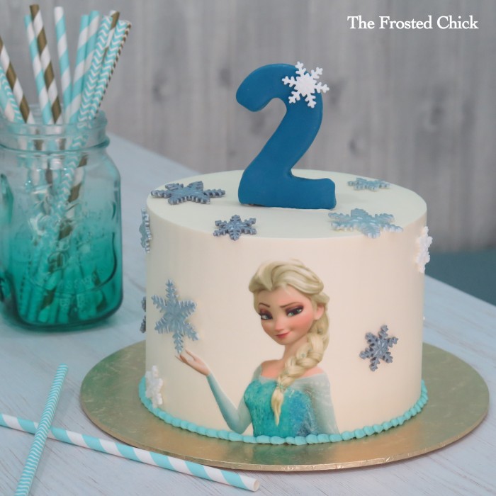 Princesses, unicorn and mermaid themed