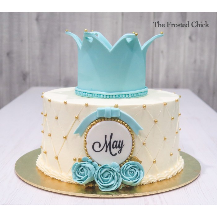 Princesses, unicorn and mermaid themed