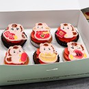 Chinese New Year Specials