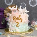 Cakes