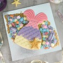 Cakes