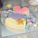 Cakes