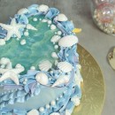 Cakes