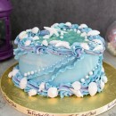 Cakes
