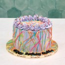 Cakes
