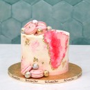 Cakes