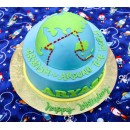Cakes