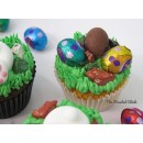 Easter Specials