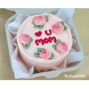 Mother's Day Specials