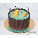 Cakes