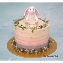 Cakes