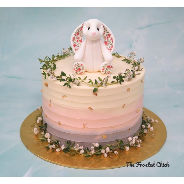Cakes