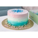 Cakes