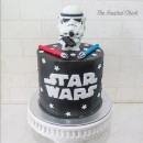 Cakes