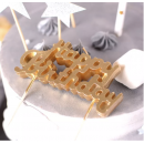 Cakes