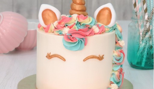 900  Kek Unicorn Coloring Pages  Best Free