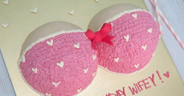 Cake search: bikini+cake - CakesDecor