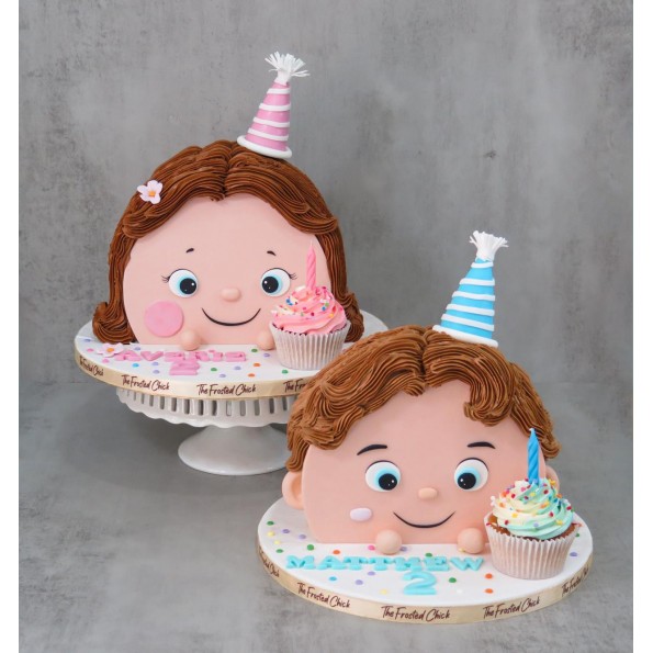 Best Kids Birthday Cake Ideas Your Children will Love