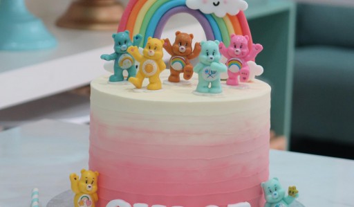 carebear%20rainbow%206-512x299.jpg