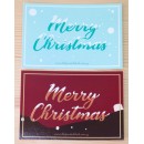 Gifts Gifts