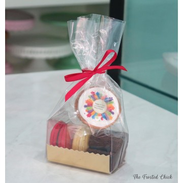 Dessert Gift Pack