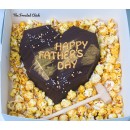 Father's Specials