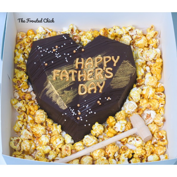 Father's Specials