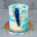 Cakes