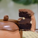 Bento / Mini Cakes