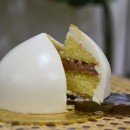 Bento / Mini Cakes