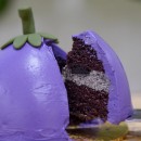 Cakes