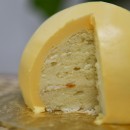 Cakes