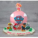 Cakes
