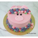 Cakes