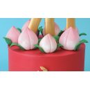 Cakes