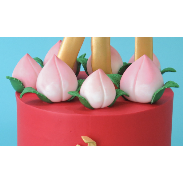 Cakes