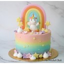 Cakes