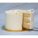 Standard Buttercream Cakes