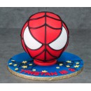Cakes
