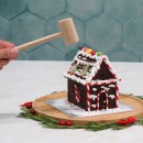 Christmas Specials