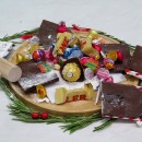 Christmas Specials