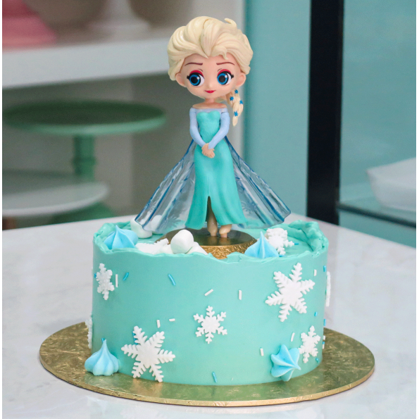 Details 126+ yoga day cake latest