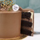 Cakes