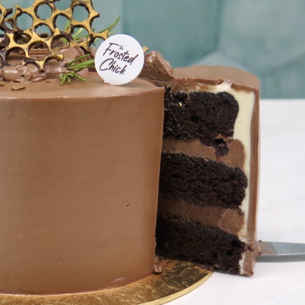 Cakes