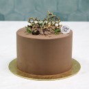 Cakes