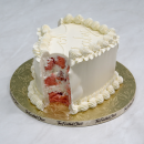 Gender Reveal
